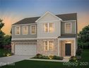2232 Sussex Road 144 sold home in York, SC