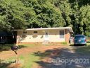 5228 Shady Grove Lane sold home in Charlotte, SC
