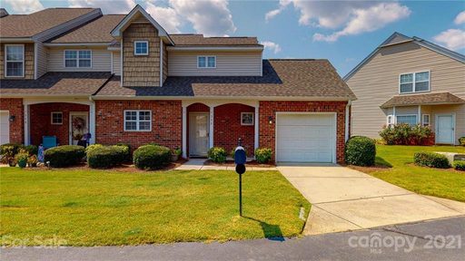 346 Valley Brook Lane