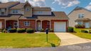 346 Valley Brook Lane sold home in Concord, SC