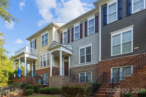 625 Sixth Baxter Crossing