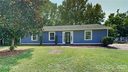 4548 Strangford Avenue sold home in Charlotte, SC