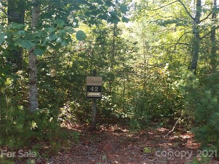 00 Bald Eagle Lane 42 sold home in Lakewood, Marion, NC