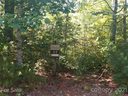 00 Bald Eagle Lane 42 sold home in Marion, SC