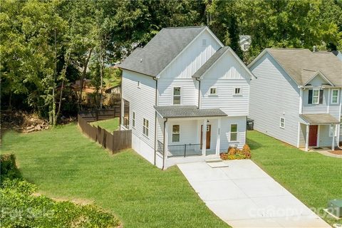 5037 Elizabeth Road