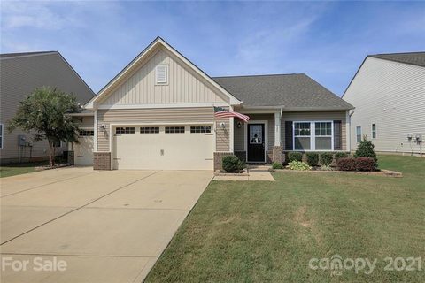 128 Fesperman Circle