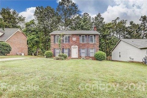 Previously sold for $322,500