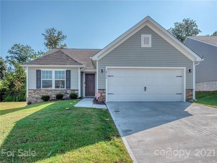 10116 Holly Park Drive