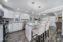 1521 Nicholson Avenue sold home in Rock Hill, SC