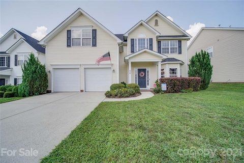 526 Clearwater Drive 289