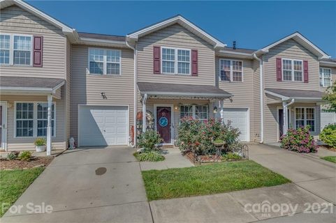 41 Farington Circle