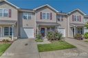 41 Farington Circle sold home in Fletcher, SC