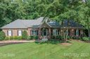 169 Morgan Bluff Road sold home in Mooresville, SC
