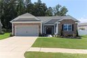 2183 Black Forest Cove sold home in Concord, SC