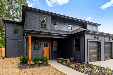 1235 Meadow Lane