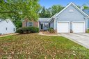 3514 Rindle Court sold home in Charlotte, SC