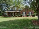 1212 Hanover Drive sold home in Concord, SC