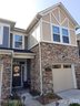 9237 Glenburn Lane sold home in Charlotte, SC