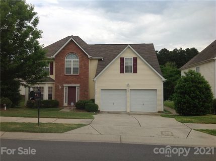 4329 Canipe Drive 116