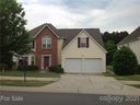 4329 Canipe Drive 116 sold home in Charlotte, SC