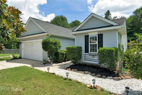 13534 Quiet Stream Court 56