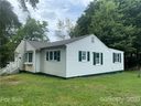 822 Reid Street sold home in Gastonia, SC