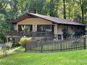 404 Sky Ridge Lane sold home in Hendersonville, SC