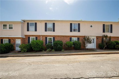 Previously sold for $153,000