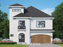 942 Laurel Creek Lane sold home in Charlotte, SC