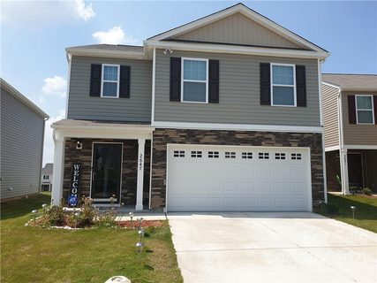 2647 Idared Drive 188