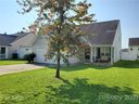 1134 Larkspur Lane sold home in Dallas, SC