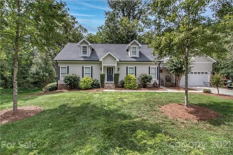 724 Saint Cloud Drive