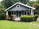 2209 Weyland Avenue sold home in Charlotte, SC