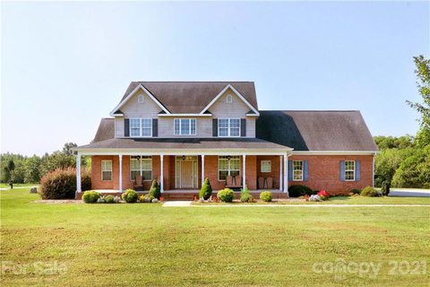 354 Falcon Crest Lane
