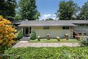 310 Town Mountain Road sold home in Asheville, SC