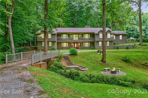 613 Saint Cloud Drive