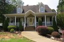 5091 Sagittarius Circle sold home in Denver, SC