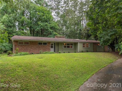 150 Clarendon Road