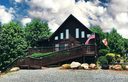 107 Woodgate Drive sold home in Bostic, SC