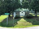 0 Old Still Lane 24, 25, 30, 31 & 32R sold home in Hendersonville, SC