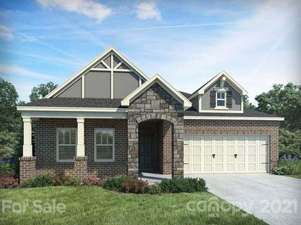 4109 Longmore Lane