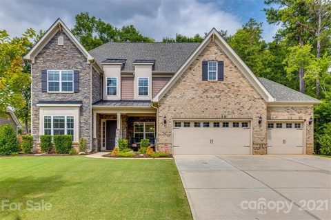 162 Halifax Drive
