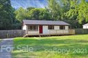 116 Grover Moore Place sold home in Indian Trail, SC