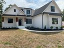 1026 Piney Drive sold home in Monroe, SC