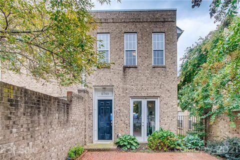 5769 Village Drive