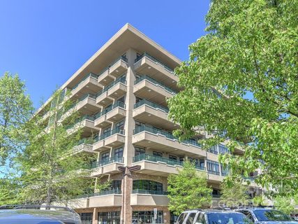 21 Battery Park Avenue 607 sold home in 21 Battery Park, Asheville, NC