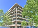 21 Battery Park Avenue 607 sold home in Asheville, SC