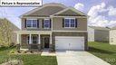 3105 Platinum Pointe Drive 42 sold home in Charlotte, SC