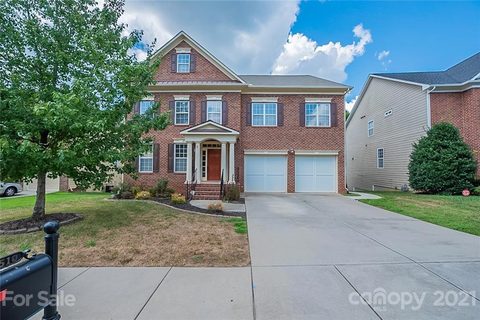 6510 Chadwell Court