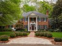 7429 Baltusrol Lane sold home in Charlotte, SC